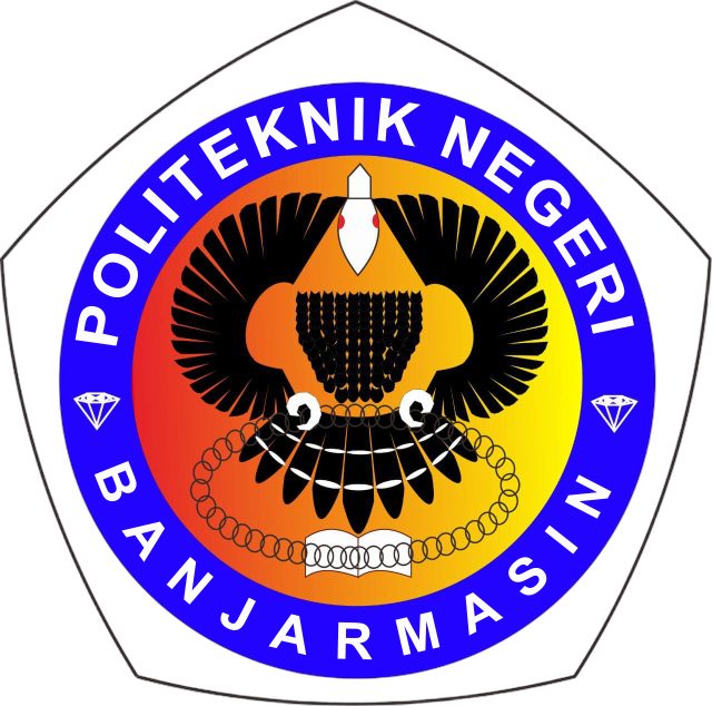 Gambar Politeknik Negeri Banjarmasin